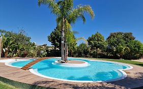 Vila Das Petalas By Atlantichotels